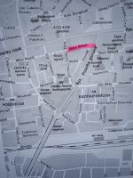  / Новини от Казанлък