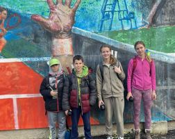  / Новини от Казанлък