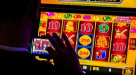 Как да играя 40 линии казино игри безплатно / Новини от Казанлък