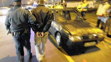  / Новини от Казанлък