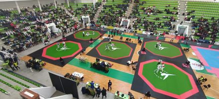  / Новини от Казанлък