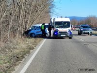  / Новини от Казанлък