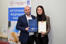  / Новини от Казанлък