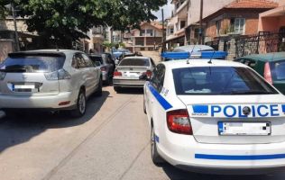  / Новини от Казанлък