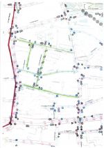  / Новини от Казанлък