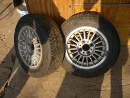  / Новини от Казанлък