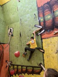  / Новини от Казанлък