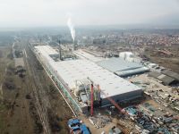  / Новини от Казанлък