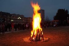  / Новини от Казанлък