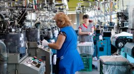  / Новини от Казанлък