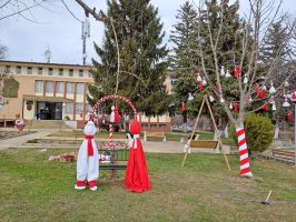  / Новини от Казанлък