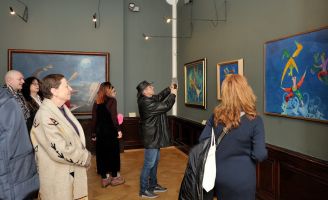  / Новини от Казанлък