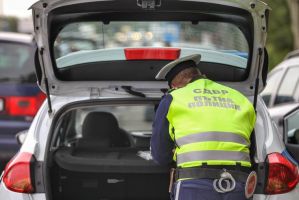  / Новини от Казанлък