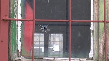  / Новини от Казанлък