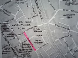  / Новини от Казанлък