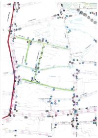  / Новини от Казанлък