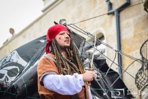  / Новини от Казанлък