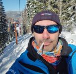 Комисия за обществените поръчки искат в Казанлък / Новини от Казанлък