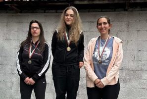  / Новини от Казанлък