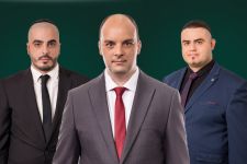  / Новини от Казанлък