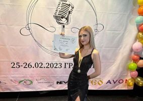  / Новини от Казанлък