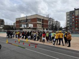  / Новини от Казанлък