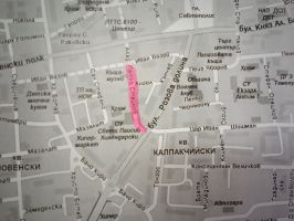  / Новини от Казанлък