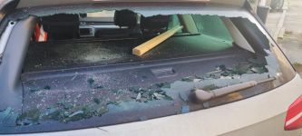  / Новини от Казанлък