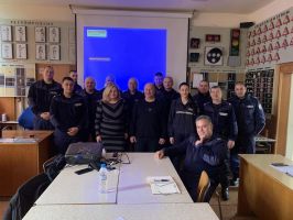  / Новини от Казанлък