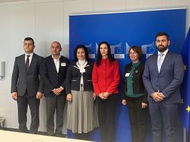  / Новини от Казанлък