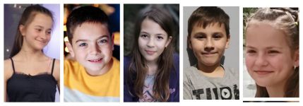  / Новини от Казанлък