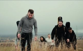  / Новини от Казанлък