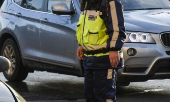  / Новини от Казанлък