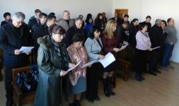  / Новини от Казанлък