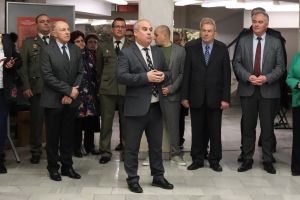  / Новини от Казанлък