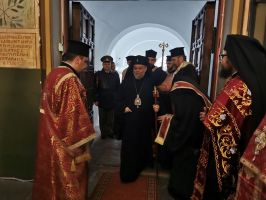  / Новини от Казанлък