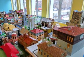  / Новини от Казанлък