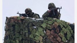  / Новини от Казанлък