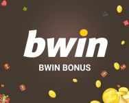 Безплатен залог или безплатни игри - кой bwin бонус да избера? / Новини от Казанлък