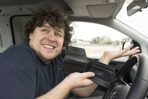  / Новини от Казанлък