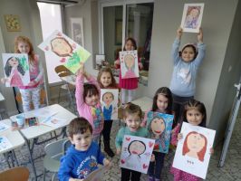  / Новини от Казанлък