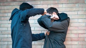  / Новини от Казанлък