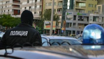  / Новини от Казанлък