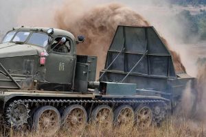  / Новини от Казанлък