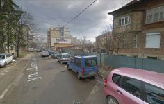  / Новини от Казанлък