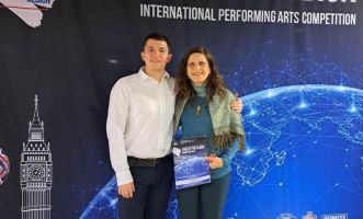  / Новини от Казанлък