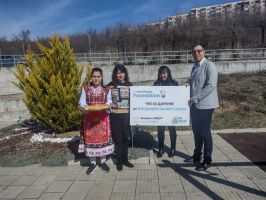  / Новини от Казанлък