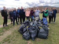  / Новини от Казанлък