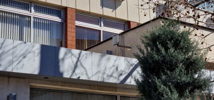  / Новини от Казанлък