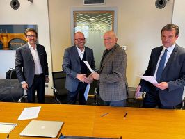  / Новини от Казанлък